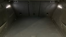 Audi Q5 40 TDI Quattro S Line 5dr S Tronic [Tech Pack Pro] Diesel Estate